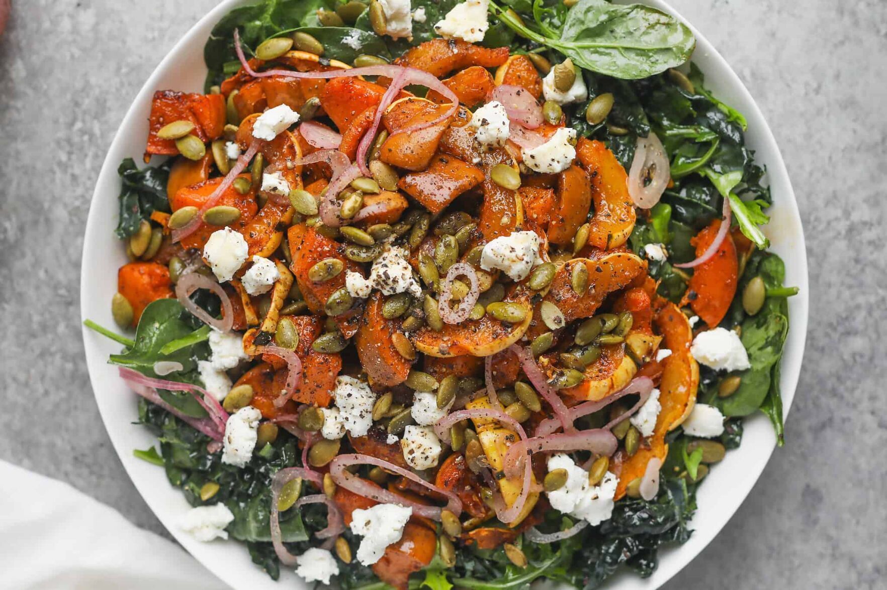 Honeynut-Squash-Salad-_4-2048×1365
